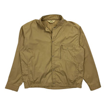 Load image into Gallery viewer, The Fox Hideaway Hood Utility Jacket - Size M/L
