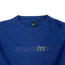 Load image into Gallery viewer, Mossimo Crewneck Sweatshirt - Size XL
