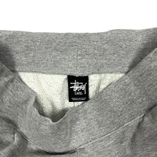 Load image into Gallery viewer, Stussy 8-Ball Lounge Shorts - Size S
