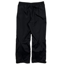 Load image into Gallery viewer, The North Face Hyvent Gore-Tex Snow Pants - Size S
