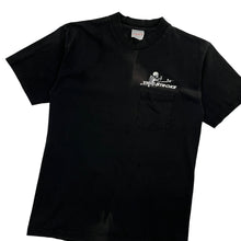 Load image into Gallery viewer, 1995 Dead Stroke Darts Tee - Size L
