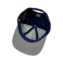 Load image into Gallery viewer, Toronto Blue Jays Starter Snap Back Hat - Adjustable
