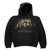 Load image into Gallery viewer, Twilight New Moon Hoodie - Size S
