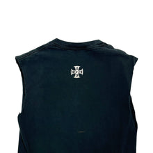Load image into Gallery viewer, West 49 Live To Skate Tank - Size M
