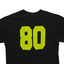 Load image into Gallery viewer, Stussy Dirty Bird Crew Tee - Size XL
