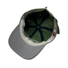 Load image into Gallery viewer, Sports Specialities Green Bay Packers Strap Back Hat - Adjustable
