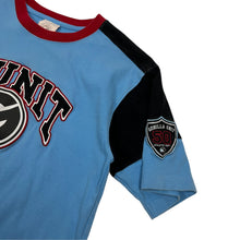 Load image into Gallery viewer, G Unit Cut &amp; Sew Tee - Size M
