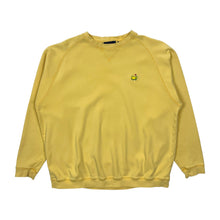 Load image into Gallery viewer, Masters Golf Tournament Crewneck Sweatshirt - Size L
