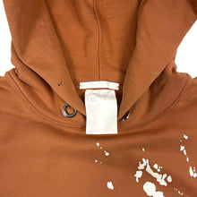 Load image into Gallery viewer, Helmut Lang Pullover Painter&#39;s Hoodie
