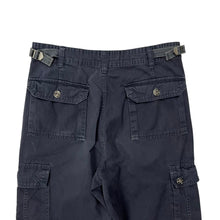 Load image into Gallery viewer, Bum Equipment Cargo Pants - Size 29&quot;
