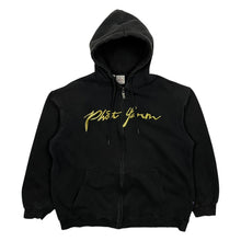 Load image into Gallery viewer, Phat Farm Zip Up Hoodie - Size XL
