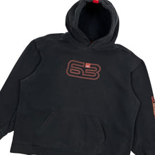 Load image into Gallery viewer, Mossimo 63 Hoodie - Size M/L
