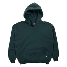 Load image into Gallery viewer, Russell Blank Pullover Hoodie - Size XL
