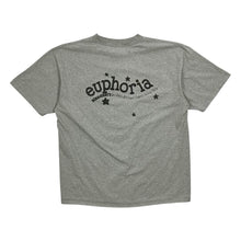 Load image into Gallery viewer, Ben &amp; Jerry&#39;s Euphoria Grateful Dead Haight &amp; Ashbury Tee - Size XL
