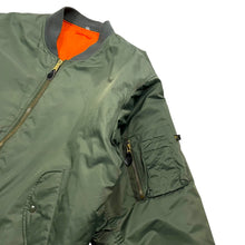 Load image into Gallery viewer, Rothco M-A1 Flight Jacket - Size XL/XXL
