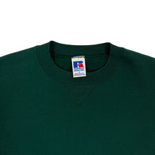 Load image into Gallery viewer, Russell Blank USA Made Crewneck Sweatshirt - Size L
