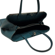 Load image into Gallery viewer, Fendi 2Jours Elite Medium Tote Bag - O/S
