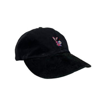 Load image into Gallery viewer, Energizer Bunny Hat - Adjustable

