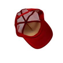 Load image into Gallery viewer, 1998 40th Annual Daytona 500 Foam Trucker Hat - Adjustable
