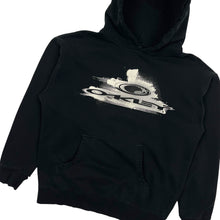 Load image into Gallery viewer, Oakley Glitch Hoodie - Size M/L
