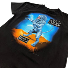Load image into Gallery viewer, Deadstock 1997 The Rolling Stones Bridges To Babylon Tour Tee -  Size L
