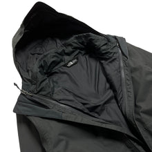 Load image into Gallery viewer, The North Face Insulated Mountain Parka - Size S/M
