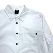 Load image into Gallery viewer, Oakley Oxford Button Up Shirt - Size XL

