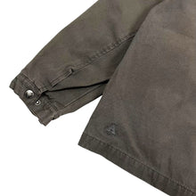 Load image into Gallery viewer, Airwalk Standard Issue Jacket - Size XL
