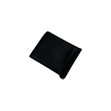 Load image into Gallery viewer, Prada Saffiano Bifold Money Clip Cardholder -  O/S
