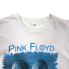 Load image into Gallery viewer, 1994 Pink Floyd North American Tour Tee - Size XL
