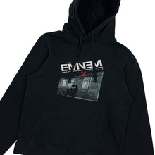 Load image into Gallery viewer, Eminem Marshall Mathers LP 2 Hoodie - Size S
