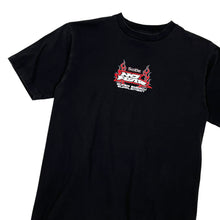 Load image into Gallery viewer, SoBe No Fear Energy Drink Tee - Size L/XL

