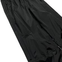 Load image into Gallery viewer, The North Face Tonal Gore-Tex Snow Shell Pants - Size M
