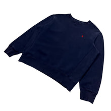 Load image into Gallery viewer, Polo By Ralph Lauren Crewneck Sweatshirt - Size L
