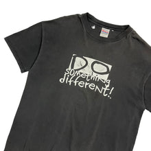 Load image into Gallery viewer, Cherry Coke Do Something Different Tee - Size XXL
