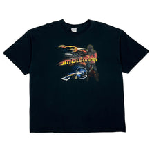 Load image into Gallery viewer, Molson Indy Tee - Size XXL
