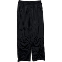 Load image into Gallery viewer, The North Face Tonal Gore-Tex Snow Shell Pants - Size M
