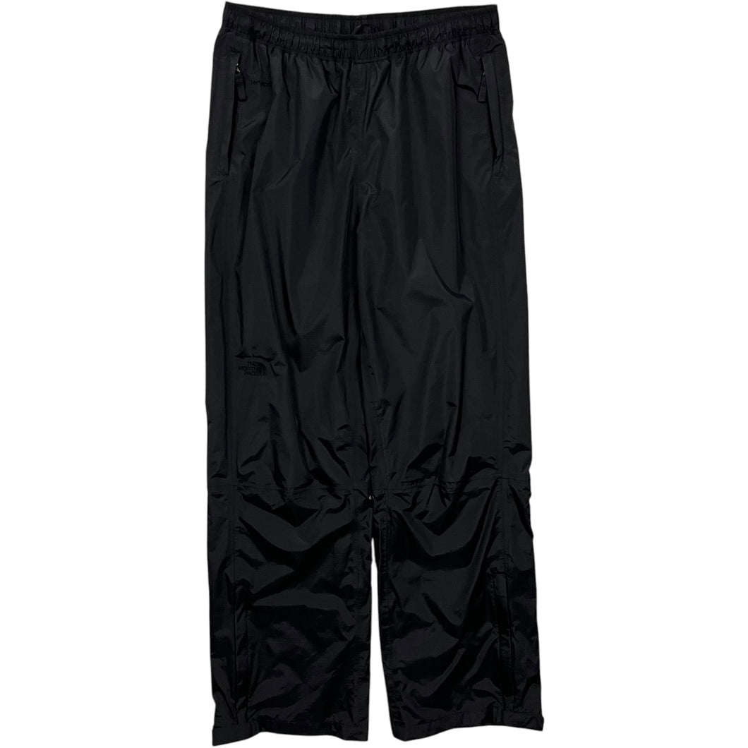 The North Face Tonal Gore-Tex Snow Shell Pants - Size M