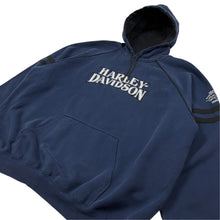 Load image into Gallery viewer, Harley-Davidson Denver Hoodie - Size XXL
