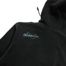 Load image into Gallery viewer, Billabong Zip Up Hoodie - Size L
