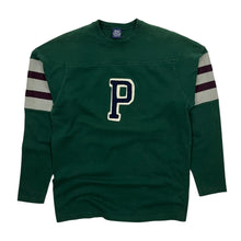 Load image into Gallery viewer, Polo by Ralph Lauren Cut and Sew P Jersey Longsleeve - Size XL
