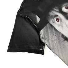 Load image into Gallery viewer, The Undertaker Rest In Peace All Over Print WWF Wrestling Tee - Size XXL
