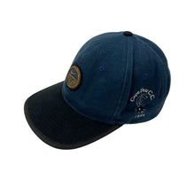 Load image into Gallery viewer, Nike Golf Cape Fear Insignia Hat - Adjustable
