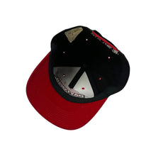 Load image into Gallery viewer, 1999 Sunbaked Daytona 500 Two-Tone NASCAR Hat - Adjustable
