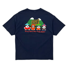 Load image into Gallery viewer, 1998 Big Dogs South Bark Parody Tee - Size XL

