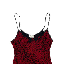 Load image into Gallery viewer, Women's Hanna Floral Lace Top - Size S
