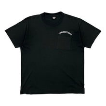 Load image into Gallery viewer, Corrections Behind Bars Pocket Tee - Size XL
