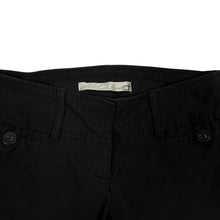 Load image into Gallery viewer, Women's Dynamite Capri Pants - Size XS
