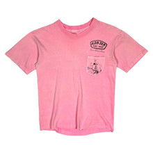 Load image into Gallery viewer, Ron Jon Surf Shop Cocoa Beach Pocket Tee - Size S
