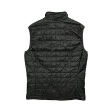 Load image into Gallery viewer, Patagonia Nano Puff Quilted Vest - Size S
